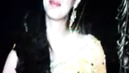 Sikiş hazırlığı zinta