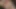 Lesbea - ateşli kız sarışın arkadaşını mavi dildoyla tatmin ediyor