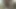 En iyi sikiş videosu üvey erkek kardeş ve üvey kız kardeş