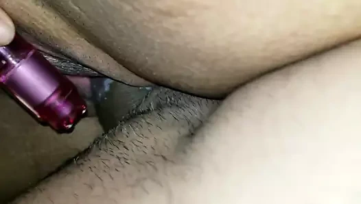 3 ay sonra tekrar kıçını aldım