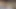 Losyon kullanarak mastürbasyon yapıyorum