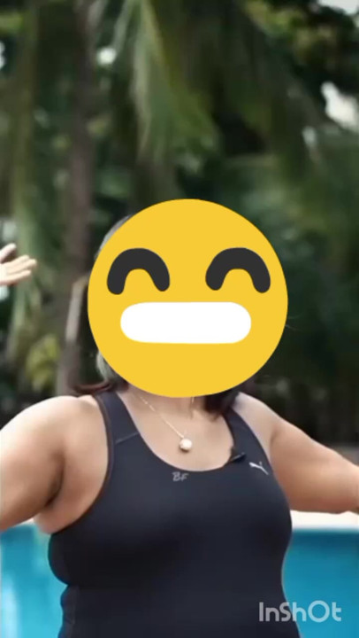Yoga güneşliği