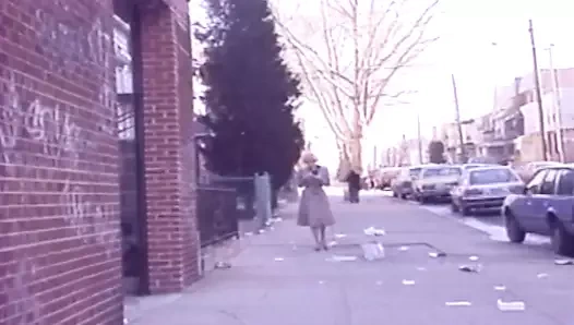 bu sürtük profesör 01 - (tam hd film restyling film