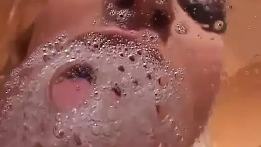 Los Angeles'ta üçlü anal aşıklar!!! - bölüm #04 – (orijinal)