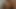 Star oral seks müzik cumpilation