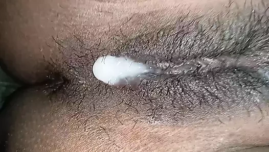 Hintçe sesli sikiş videoları açık havada