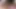 Karşı koyamadığım büyük memeli ateşli ve seksi