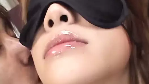 Sara nakamura – hardcore videoda yaramaz grup oyunu