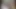 sarışın ilk zamanlayıcı hoşlanır bir horoz içinde pov