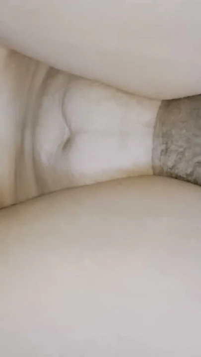 Köy kızının ilk seks videosu, yeni hint köy kızı dar amcık seks videosu, xvideo | Bölüm 1
