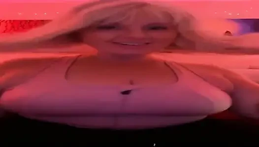 Plop Drop Clitty Drip