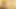 Seksi piliç mastürbasyon yapıyor ve işiyor