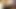 Tuktukpatrol seksi Taylandlı kız yabancı tarafından vahşi seks için alındı