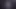 baldurs kapı porno sfm