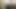 19 yaşındaki alli yeni bir başlangıç istiyor