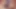 Ateşli Koreli isa lateks 3 boyutlu hentai: hakimiyet elle muamele, ıslak sakso büyük yarak gırtlağına kadar boşalma