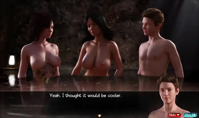 Anneyi en iyi arkadaşıyla sikiyorum takası ücretsiz olarak annemi ve arkadaşını İtalyan kullan