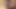Dakoda brookes içinde siyah çorap gets becerdin sert