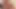 Azgın orta yaşlı seksi kadın yoğun göz temasıyla ıslak sakso çekiyor