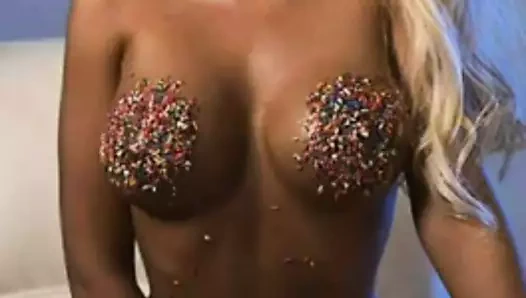 fotoğraf resimler milf