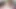 Kadın egemenliği orta yaşlı seksi kadın lisa büyük yarak dilf mike ile gökkuşağı dildoyla sikişiyor