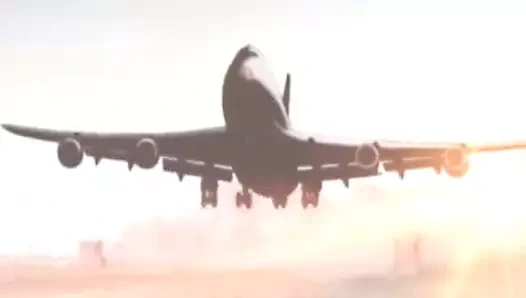 Hentai şehvet diyarı