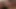 Alman üçlü eşcinsel baba dövmeli göt deliğine adam tarafından prezervatifsiz sikiliyor