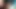 Domaltmalı porno videolar - Hintli domaltmalı domaltmalı derleme derin domaltmalı domaltmalı yakın çekim Rus domaltmalı au