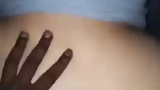 texas latina alma bbc