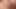 Solo seksi mistik bir deneyim! - Bölüm 2