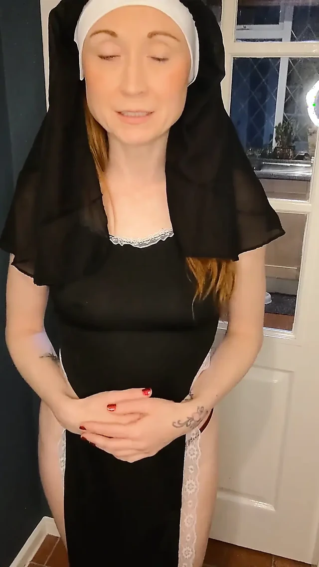 Bir sapıkın itirafları: su sporları