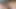 Amatör sürtükler filme alınırken büyük 4_sexy esmer arkadaşıyla plajda seks yapıyor