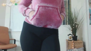 Tanrıça yeşil gözlü 9