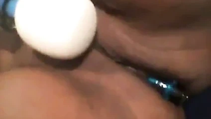 2 oyuncak fışkırtma