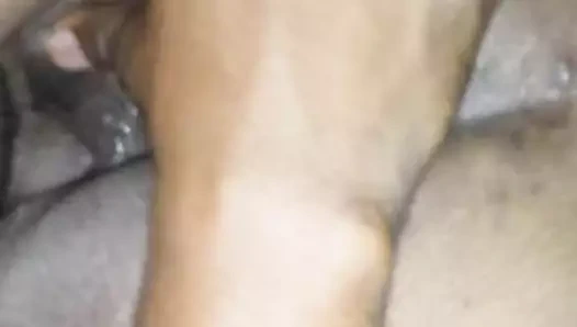 Başka bir büyük ganimet bbw