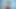 Doğal orta yaşlı seksi kadın nadia blu kocasını büyük yaraklı bir adamla aldatıyor