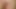 İnanilmaz!! İlk Porno Castingim, Iki Sit Dolu Alet