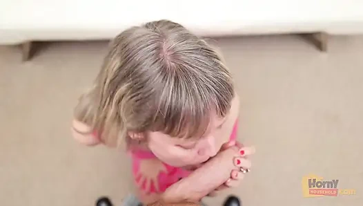 Yarak sürtük itaatkar eğitim terapisi