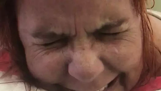 Lütfen daha fazla yapıştırın