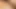 Deshi sex video India bangla sex