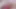 Judysxxx - büyük memeli orta yaşlı seksi kadın mishel komşusunu külotunu çalarken yakalıyor