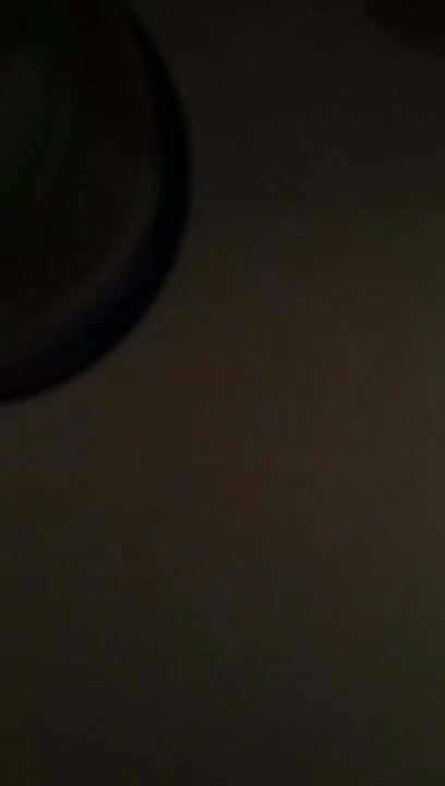 BBW Hotwife Fucks Her Stud and Humiliates Husband pt1