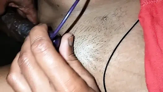 Hintli köylü evinde seks videosu yerel