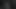 güzel müzik olurdu