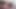 minyon latina bebeğim faceits ve tribs onu 19yo teen üvey kız