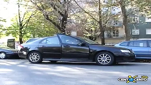 Derin el 3, hd İtalyan filmi