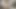 Yaramaz sürtük on uzun dildoyla parmaklarıyla götünü sikiyor