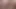 Solo masturbation of my cock and ass