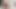 Kıllı amcık arkadan işiyor - claudiakink manyvids'te tam video!