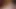 Part 2 [Peach butt body that shines in the standing back] A lewd night with a neat and clean beautiful nurse! Rich service with a sticky! A pure white marshmallow G cup hidden in a nurse's uniform!